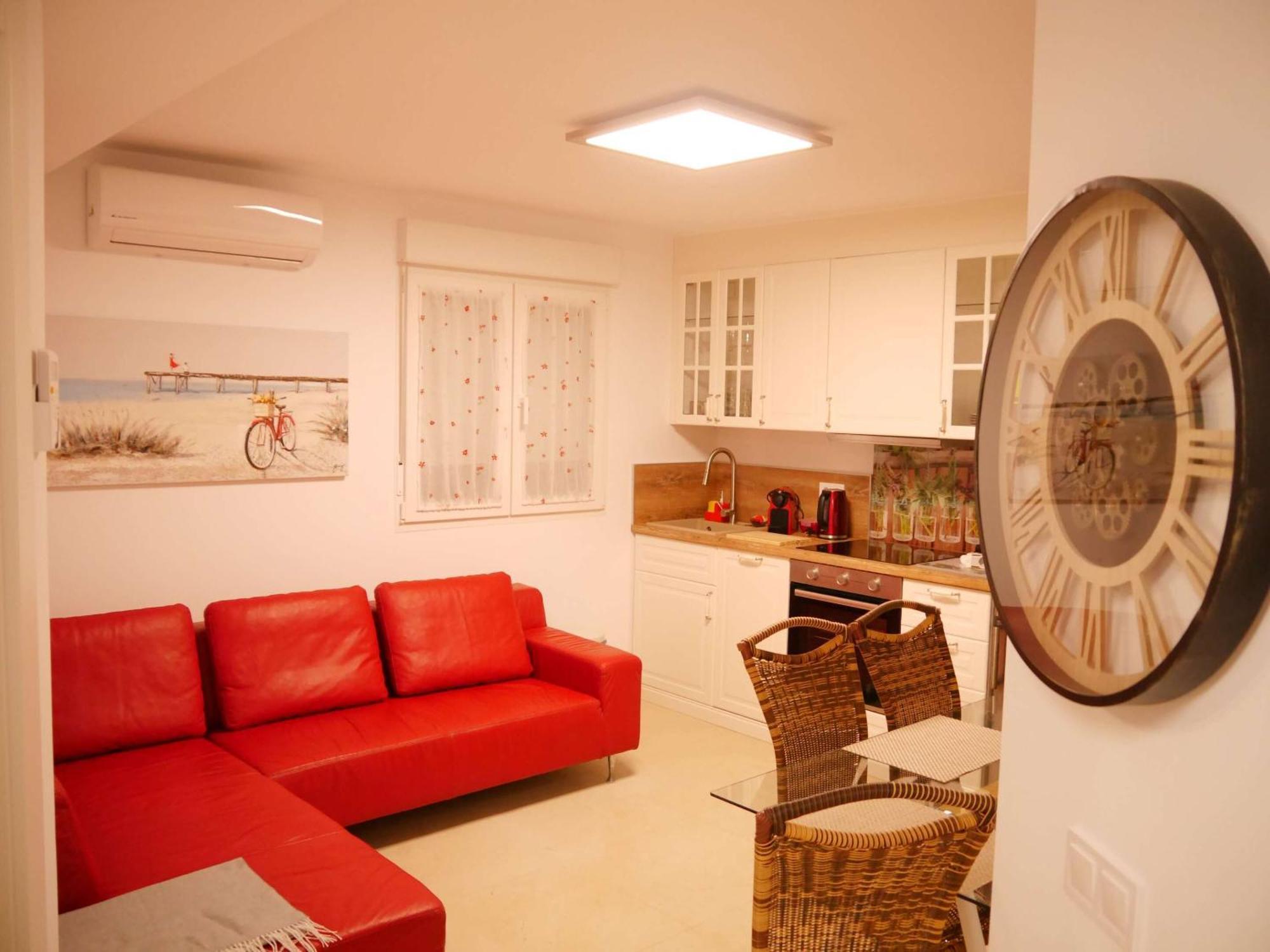 Villa Casa Gibraltar Estepona Esterno foto