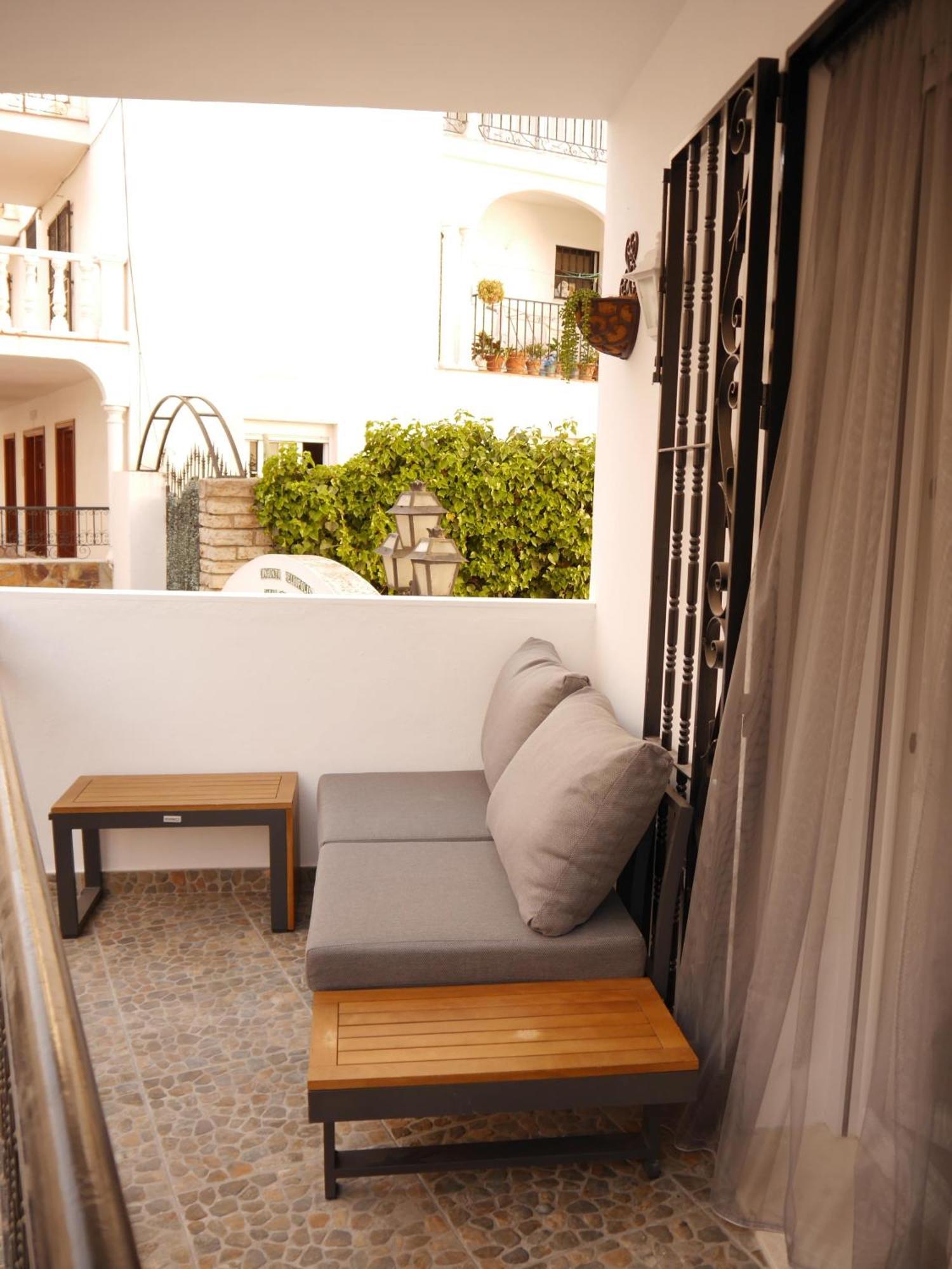 Villa Casa Gibraltar Estepona Esterno foto