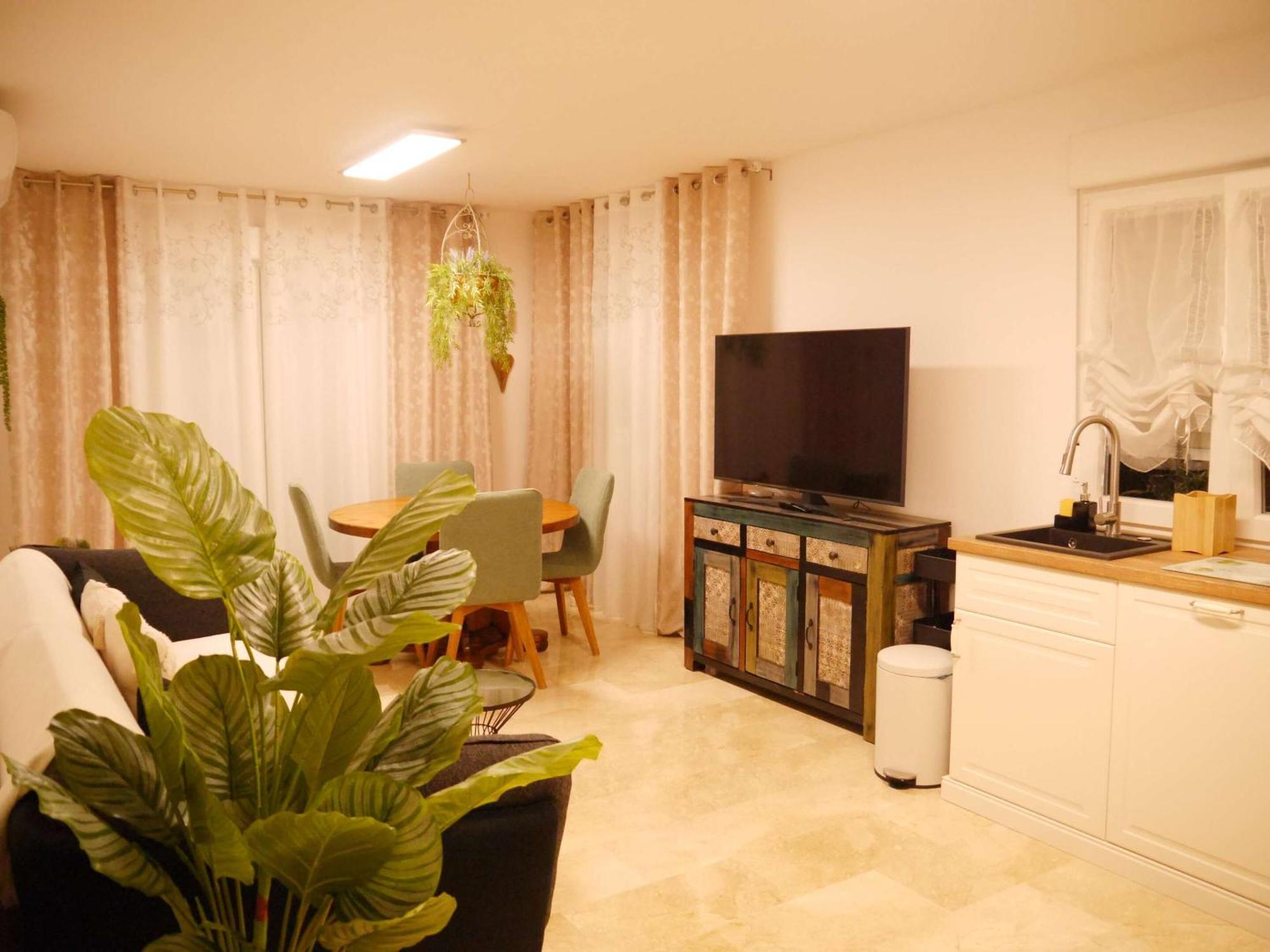 Villa Casa Gibraltar Estepona Esterno foto
